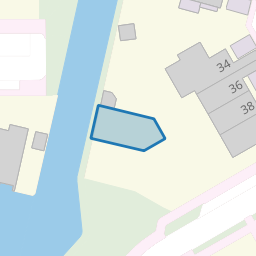 Perceel RDK01-G-4093