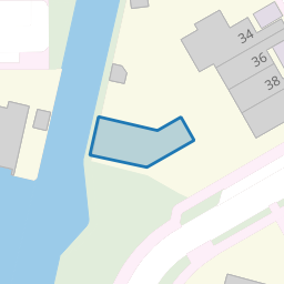 Perceel RDK01-G-4094