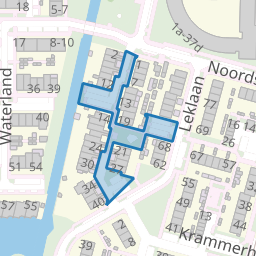 Perceel RDK01-G-4095