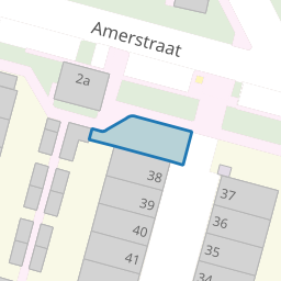 Perceel RDK01-G-4113