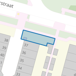 Perceel RDK01-G-4114