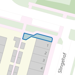 Perceel RDK01-G-4115