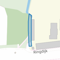 Perceel RDK01-G-4124