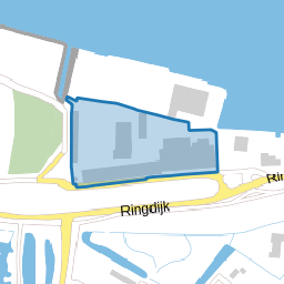 Perceel RDK01-G-4125