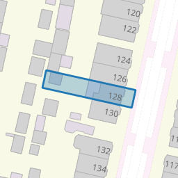 Perceel RDK01-G-4138