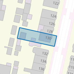 Perceel RDK01-G-4139