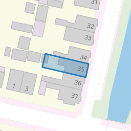 Perceel RDK01-G-4140