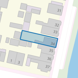 Perceel RDK01-G-4141