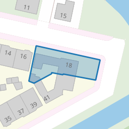 Perceel RDK01-G-4142