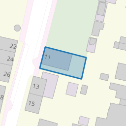 Perceel RDK01-G-4147