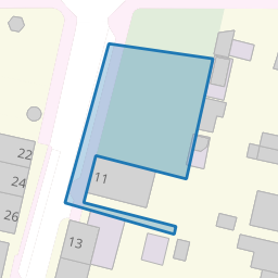 Perceel RDK01-G-4148