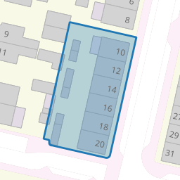 Perceel RDK01-G-4152