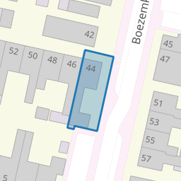 Perceel RDK01-G-4154