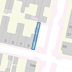 Perceel RDK01-G-4155