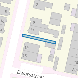 Perceel RDK01-G-4157