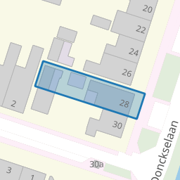 Perceel RDK01-G-4178