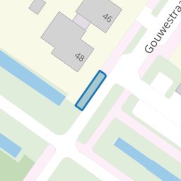 Perceel RDK01-G-4187