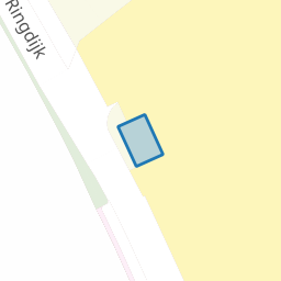 Perceel RDK01-G-4189