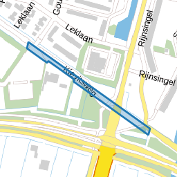 Perceel RDK01-G-4192