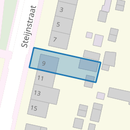 Perceel RDK01-G-4202