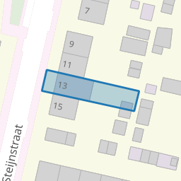 Perceel RDK01-G-4204