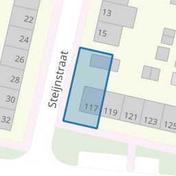 Perceel RDK01-G-4206