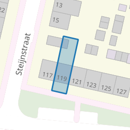 Perceel RDK01-G-4207