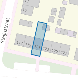 Perceel RDK01-G-4208