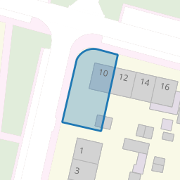 Perceel RDK01-G-4212