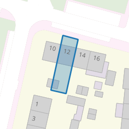 Perceel RDK01-G-4213