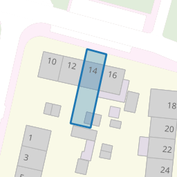 Perceel RDK01-G-4214