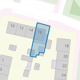 Perceel RDK01-G-4215