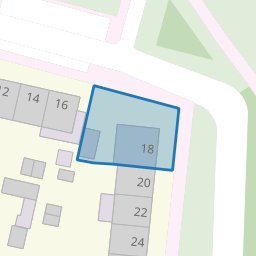 Perceel RDK01-G-4216