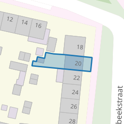 Perceel RDK01-G-4217