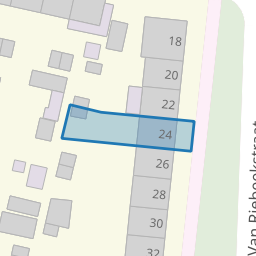 Perceel RDK01-G-4219