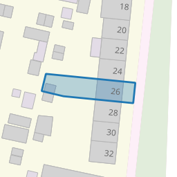 Perceel RDK01-G-4220