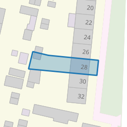 Perceel RDK01-G-4221