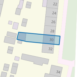 Perceel RDK01-G-4222