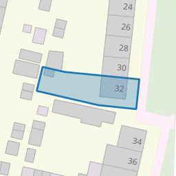 Perceel RDK01-G-4223