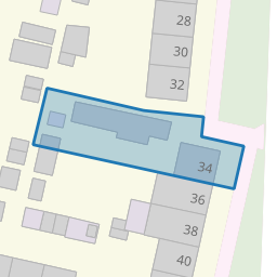 Perceel RDK01-G-4224