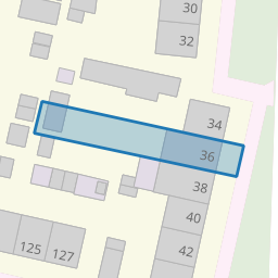 Perceel RDK01-G-4225