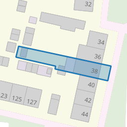 Perceel RDK01-G-4226