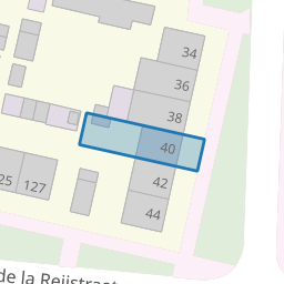 Perceel RDK01-G-4227