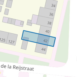 Perceel RDK01-G-4228