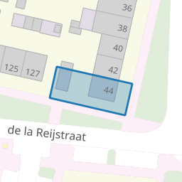 Perceel RDK01-G-4229