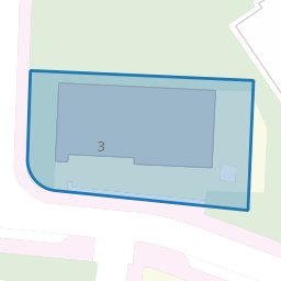 Perceel RDK01-G-4230