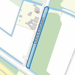 Perceel RDK01-G-4232