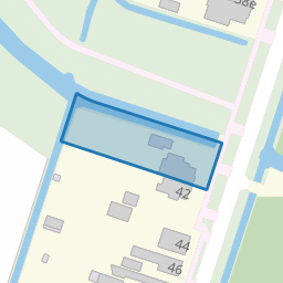 Perceel RDK01-G-4234