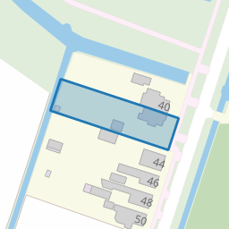 Perceel RDK01-G-4235