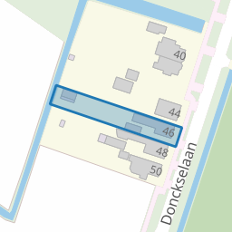 Perceel RDK01-G-4237